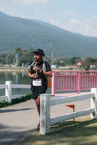 BIB: 
                            <button type="button" onclick="openModal(27248635)" class="btn btn-primary btn-sm float-right btn-popup" data-toggle="modal" data-target=".modal-high-quality">
                        <i class="fas fa-shopping-cart"></i> Add to Cart
                    </button>
                                            <button type="button" onclick="isThisMe(27248635, true)" class="btn btn-success btn-sm float-right btn-popup btn-isme hidden" data-toggle="tooltip" data-placement="bottom" title="นี่คือรูปของคุณใช่ไหม คลิกที่นี่เพื่อเอาเข้าอัลบั้ม">
                        <i class="fas fa-plus"></i> Add to album
                    </button>
                    <button type="button" onclick="isThisMe(27248635, false)" class="btn btn-warning btn-sm float-right btn-popup btn-isnotme hidden">
                        <i class="fas fa-ban"></i> Remove from album
                    </button>